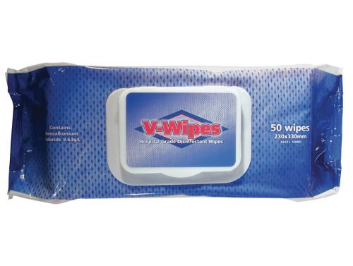 V-WIPES