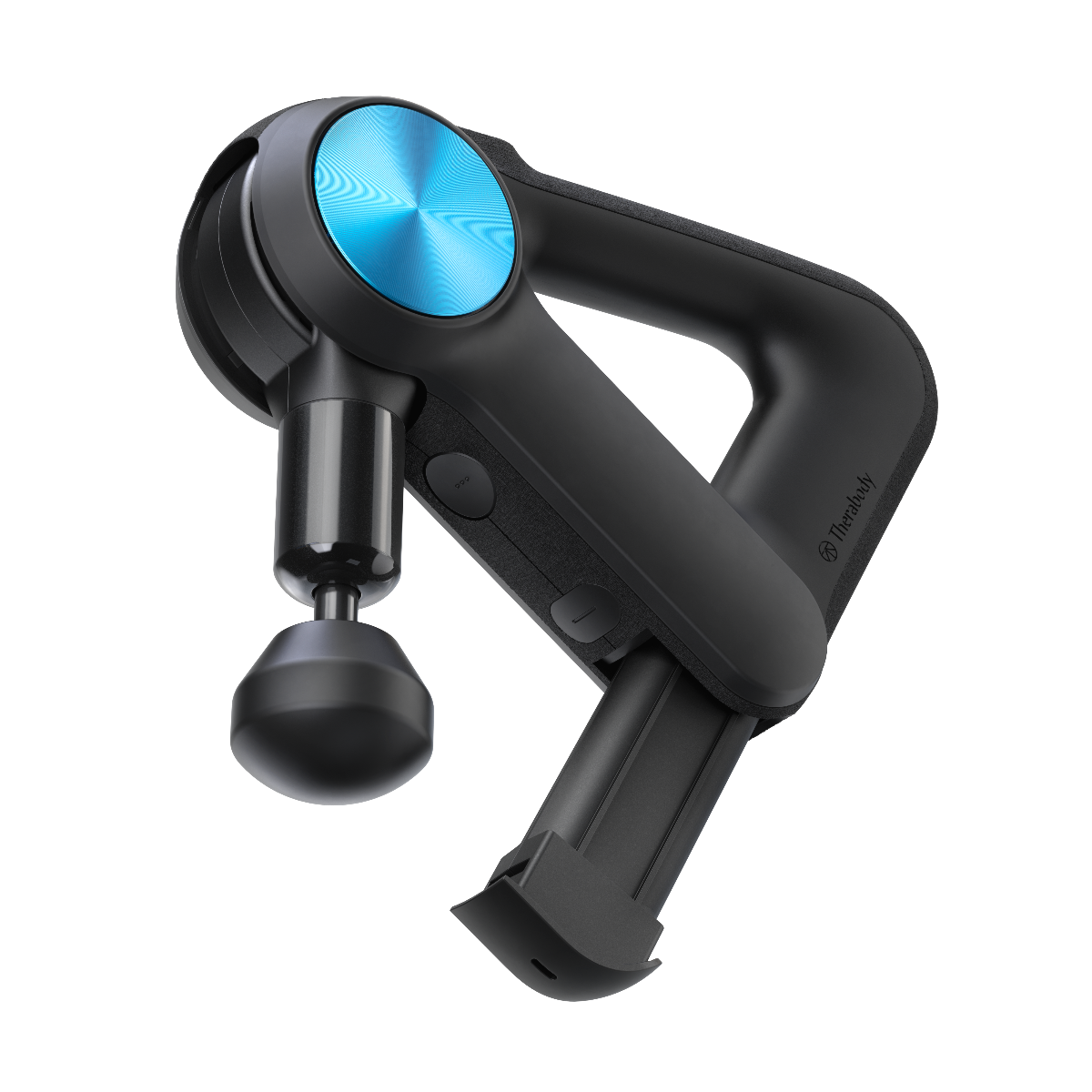 THERAGUN PRO G5 photo