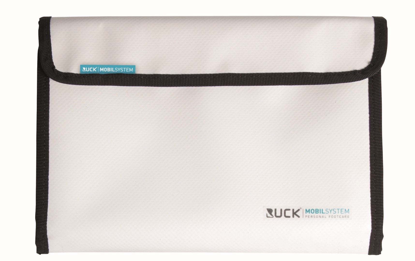 RUCK MOBILE SYSTEM OFFICE SHEET photo