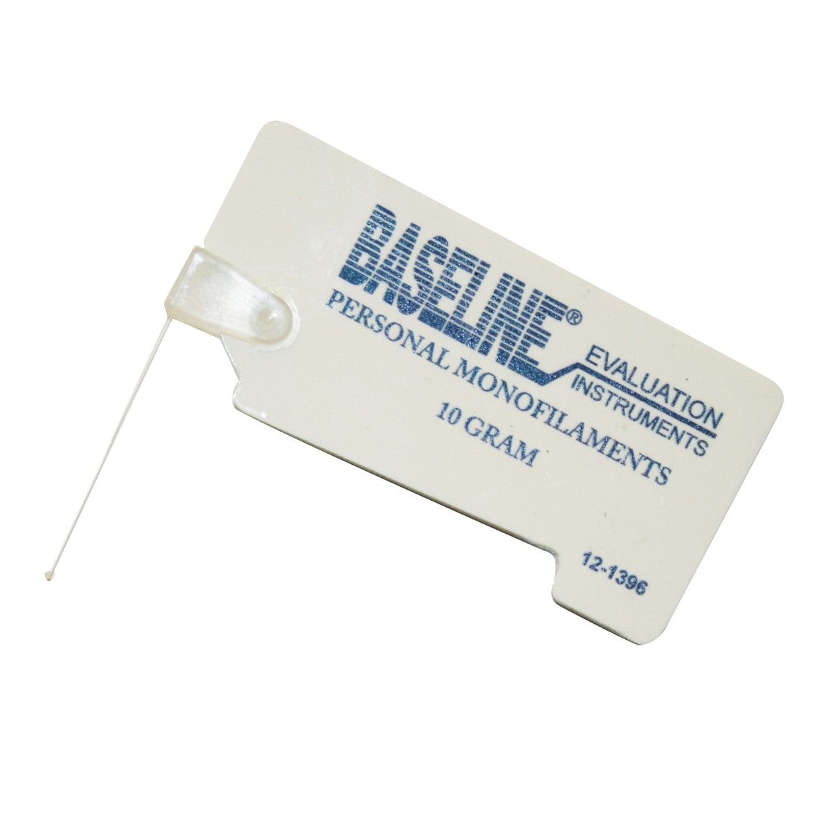 SINGLE-USE NON-STERILE DISPOSABLE MONOFILAMENT / PKT 40 photo