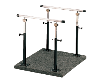 FORTRESS ADJUSTABLE BALANCE PLATFORM photo