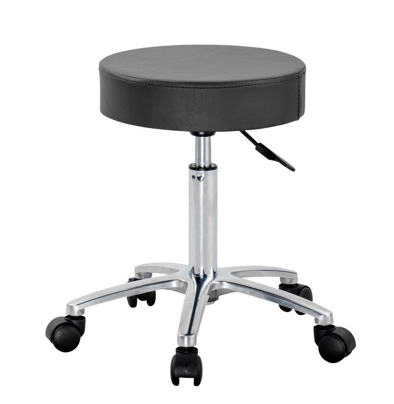 FORTRESS TREATMENT STOOL photo