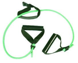 WEBSLIDE 3-in-1 EXERCISE RAIL SYSTEM photo