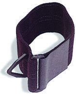 WEBSLIDE 3-in-1 EXERCISE RAIL SYSTEM photo