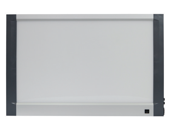 CONTOUR X-RAY VIEWERS - SLIMLINE photo