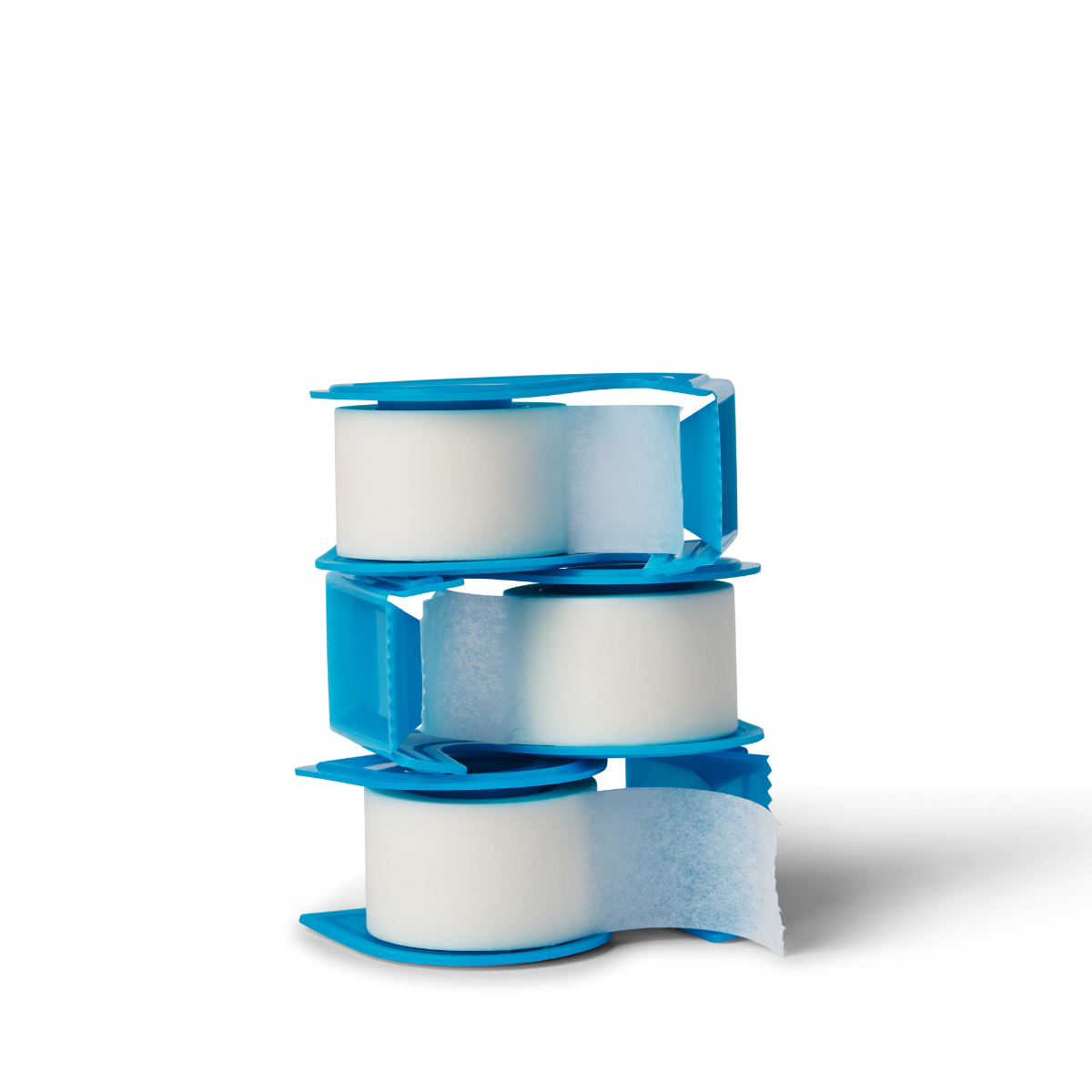 AMTECH SURGICAL TAPE WITH DISPENSER  photo