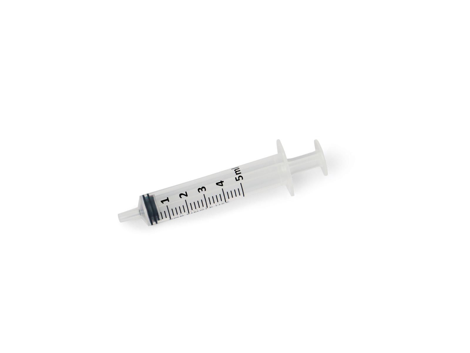 SICHER SLIP TIP SYRINGES photo