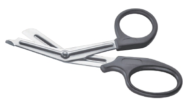 UNIVERSAL SCISSORS photo