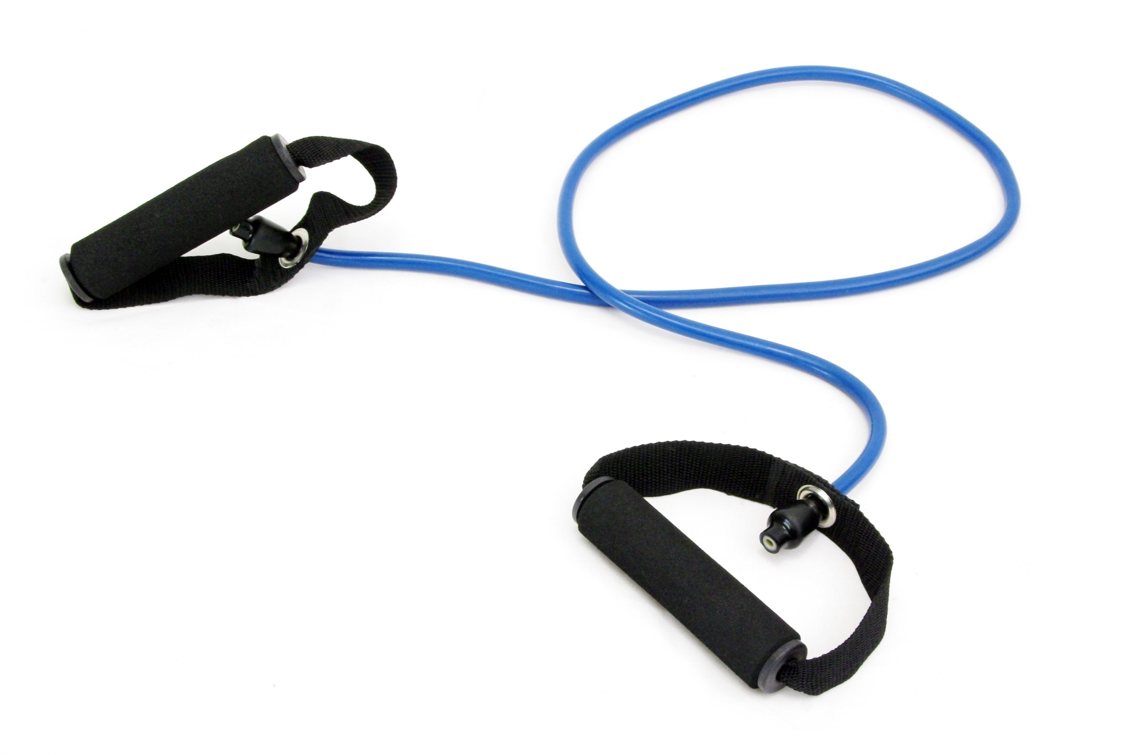 FORTRESS RAINBOW TUBING WITH HANDLES photo