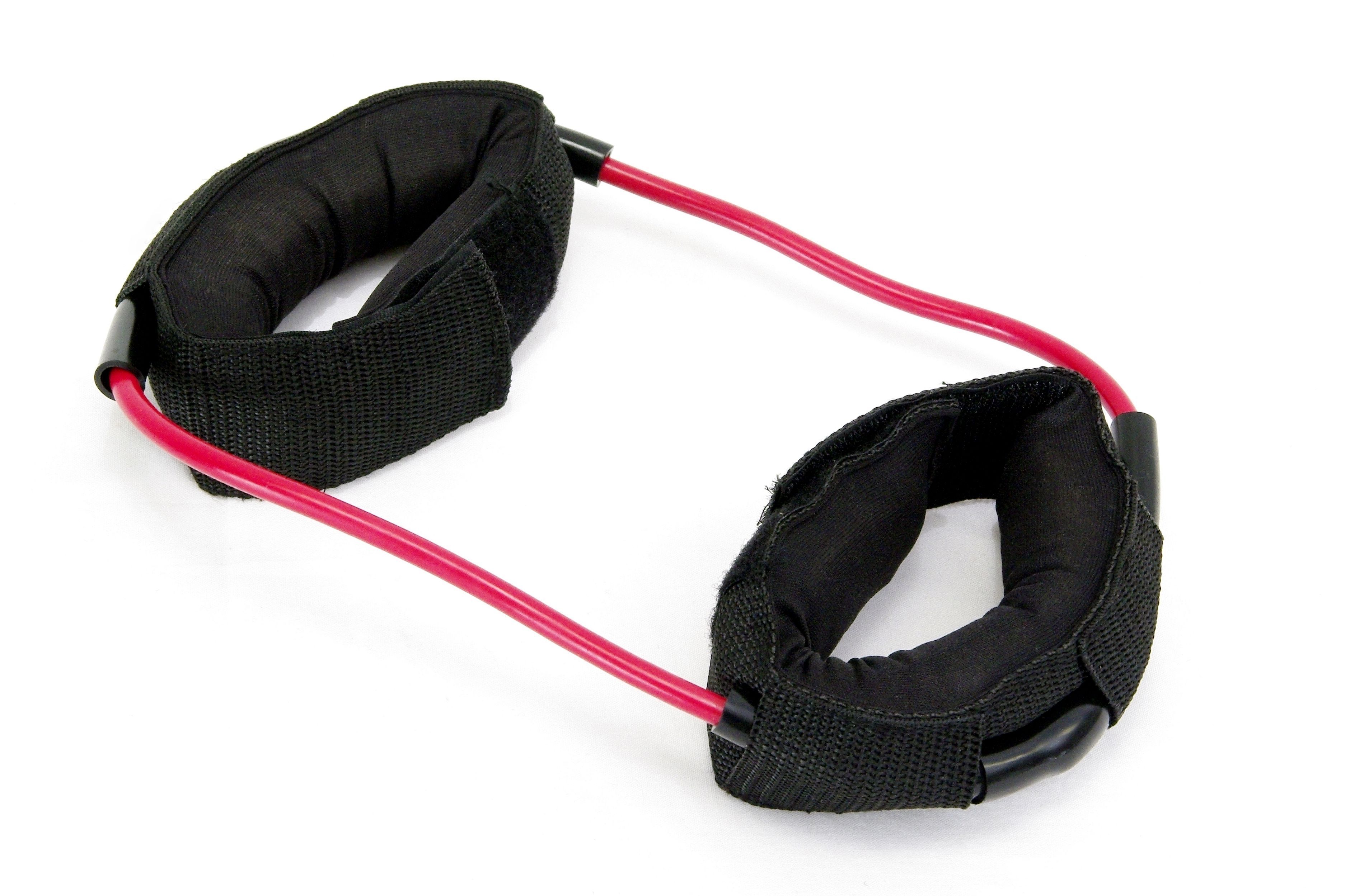 FORTRESS RAINBOW CUFF EXERCISERS  photo