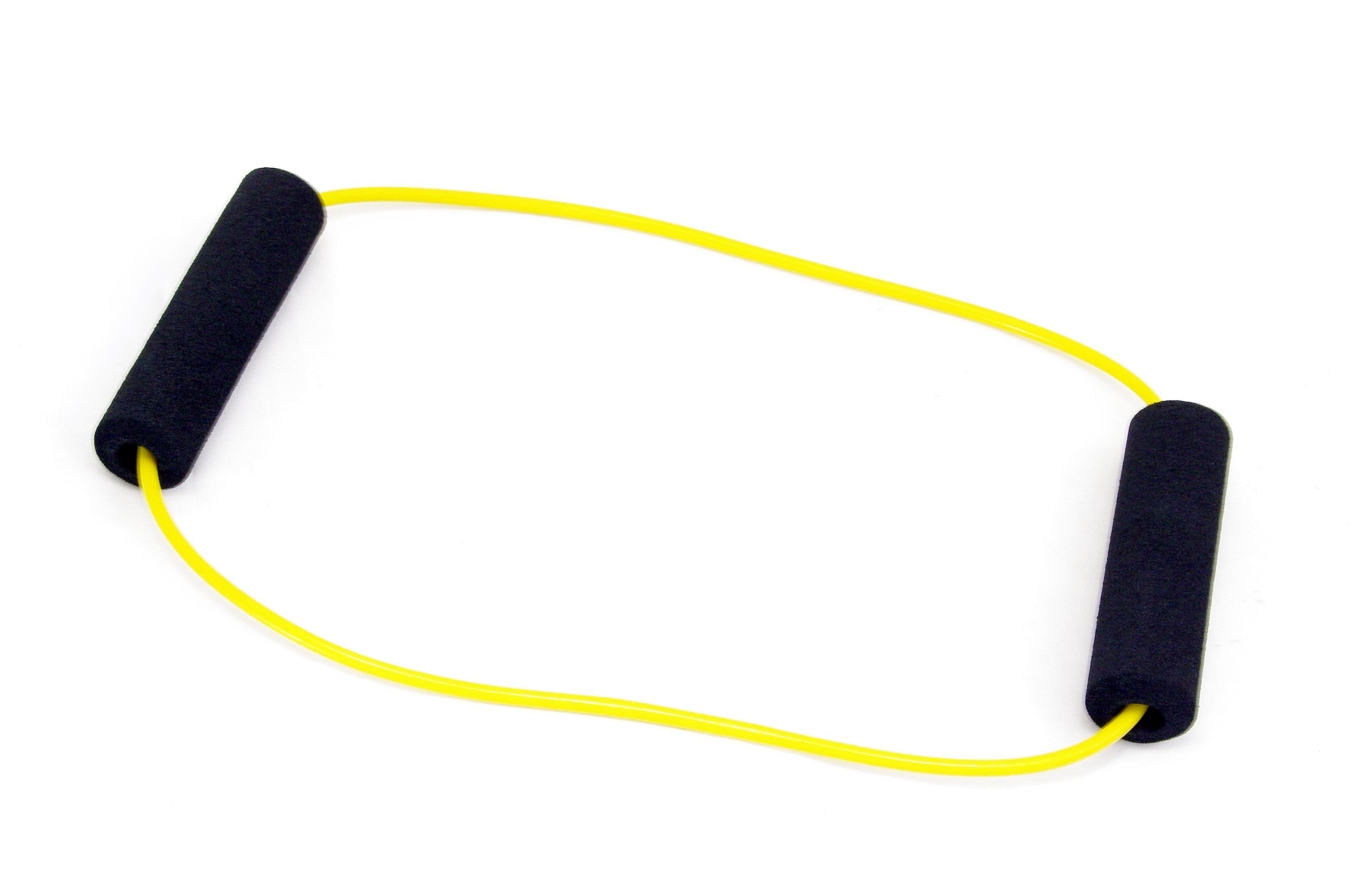 RAINBOW O-RING EXERCISER photo
