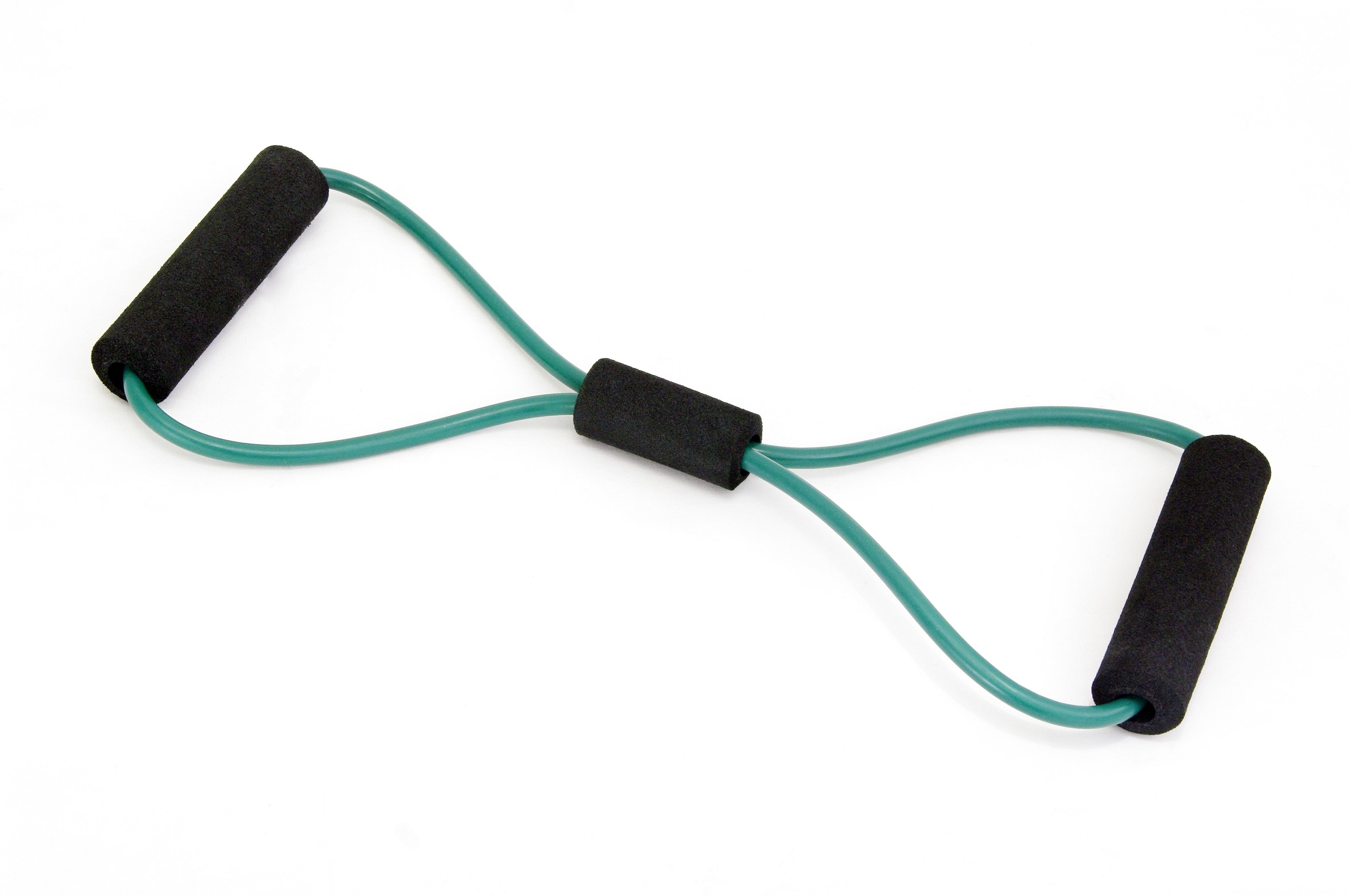 RAINBOW BOW TIE EXERCISER photo