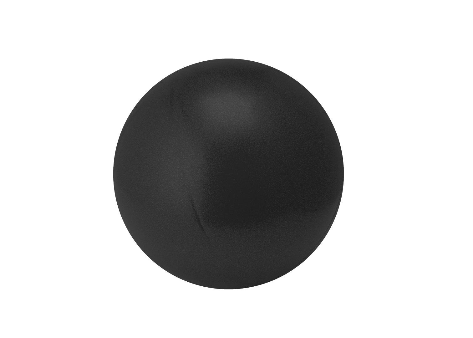 FORTRESS PILATES BALL photo