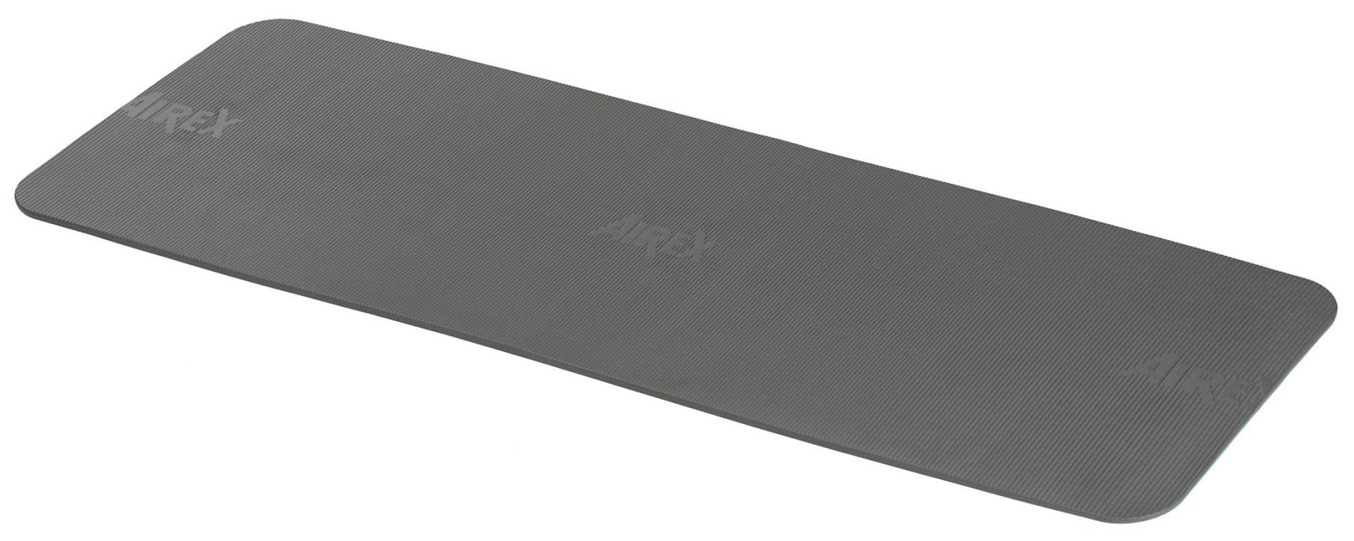 AIREX FITLINE 140 GYM MAT / 1400X580X10MM / BLACK photo