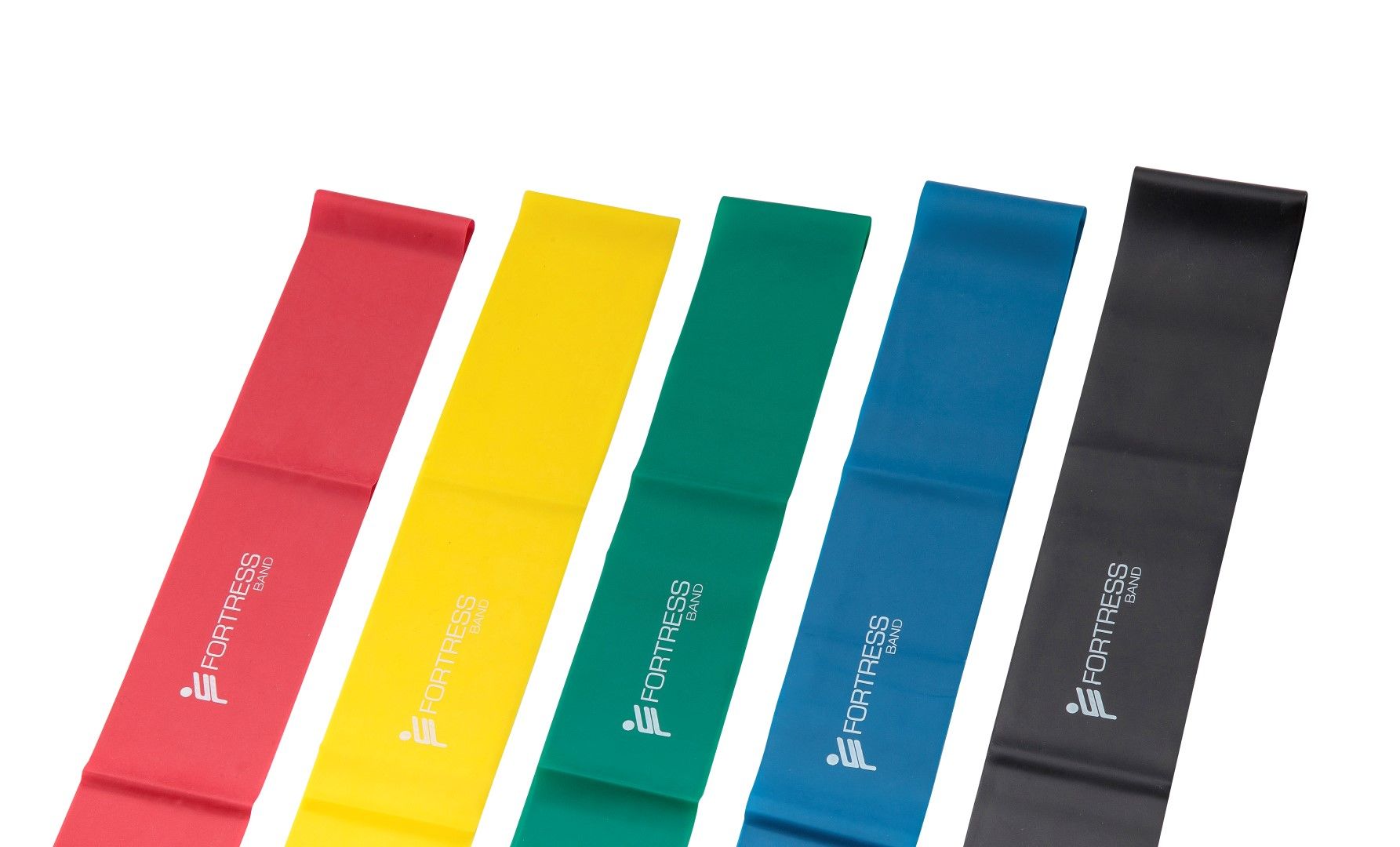 RAINBOW LOOP BANDS photo