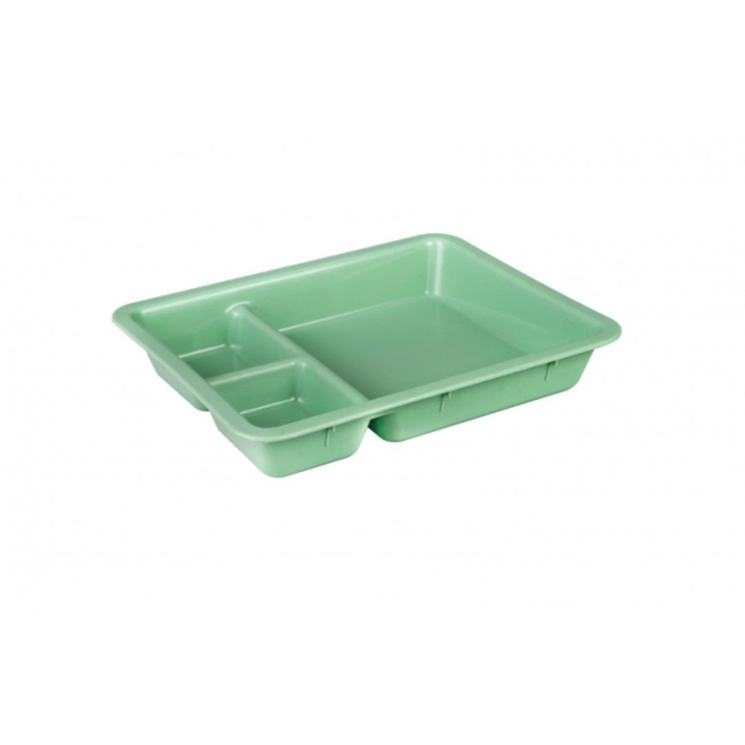 INSTRUMENT TRAYS photo