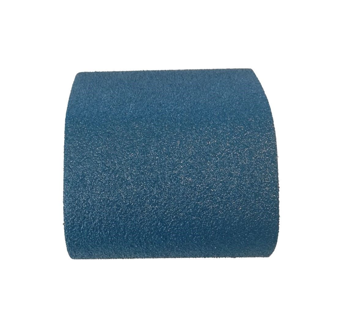 ABRASIVE RING / COARSE (40) / 100MM WIDE  photo
