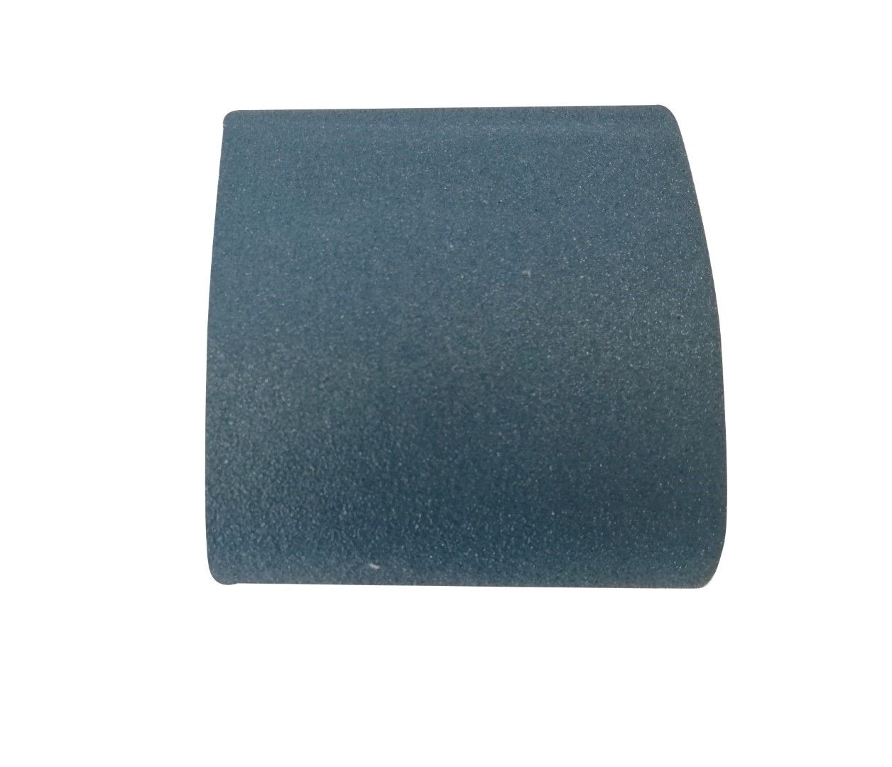 ABRASIVE RING / FINE (60) / 100MM WIDE photo