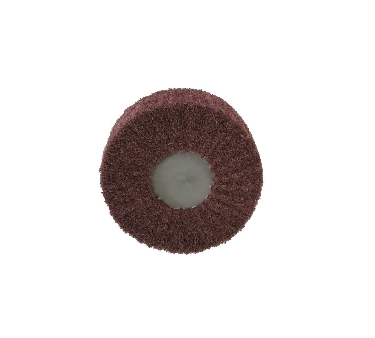 ABRASIVE WHEEL / FINISHING photo