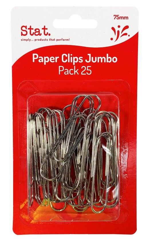 PAPER CLIPS photo