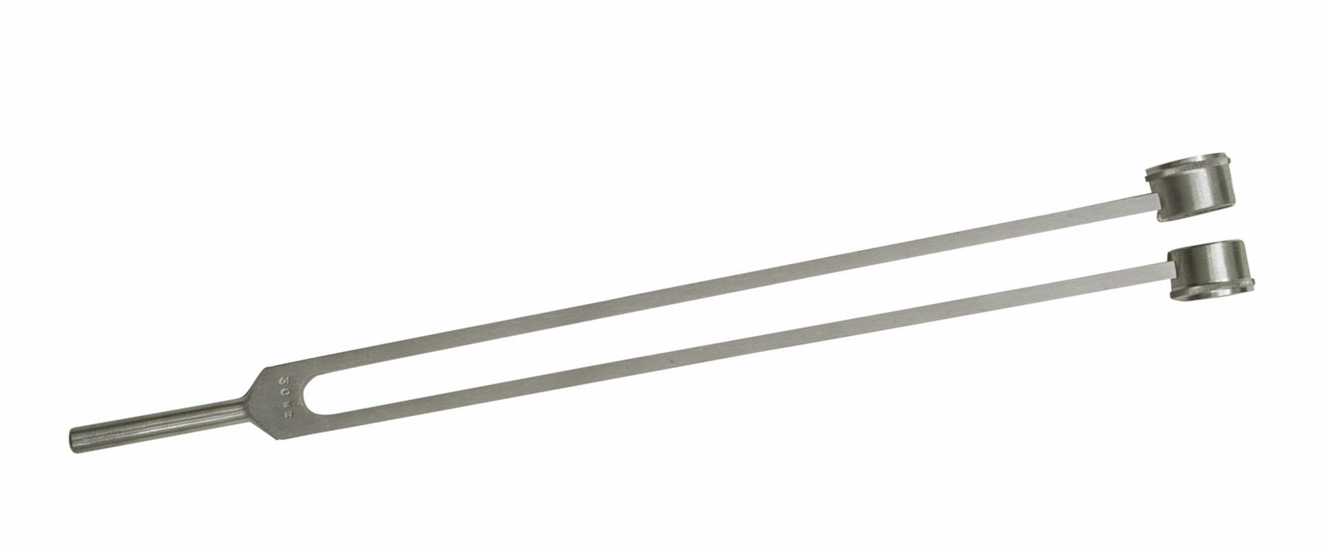 MEDWAY TUNING FORKS photo
