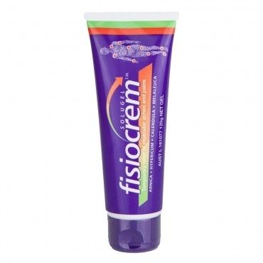 FISIOCREM SOLUGEL photo