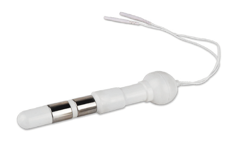 FORTRESS RECTAL PROBE / 14 x 83mm photo