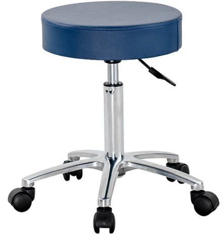 FORTRESS TREATMENT STOOL photo