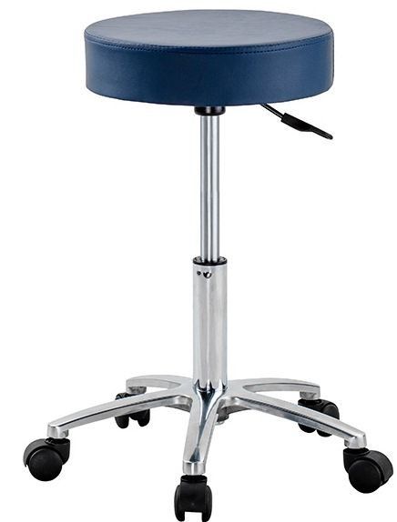 FORTRESS TREATMENT STOOL photo