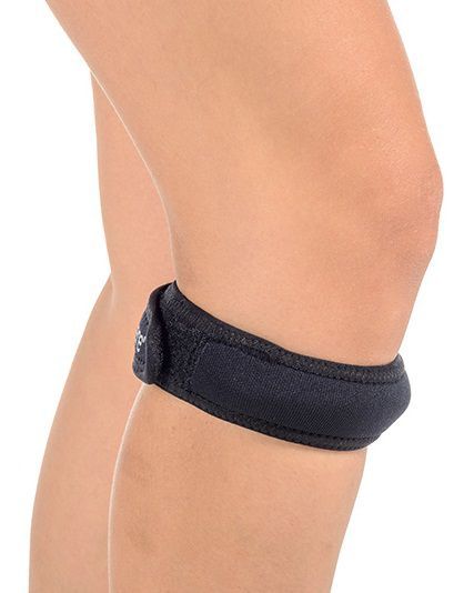 ORTHOLIFE PATELLA TENDON SUPPORT photo