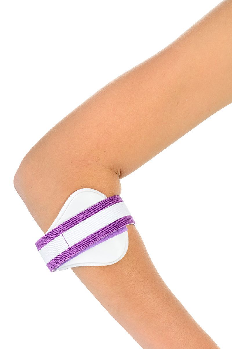 ORTHOLIFE EPI BRACE photo