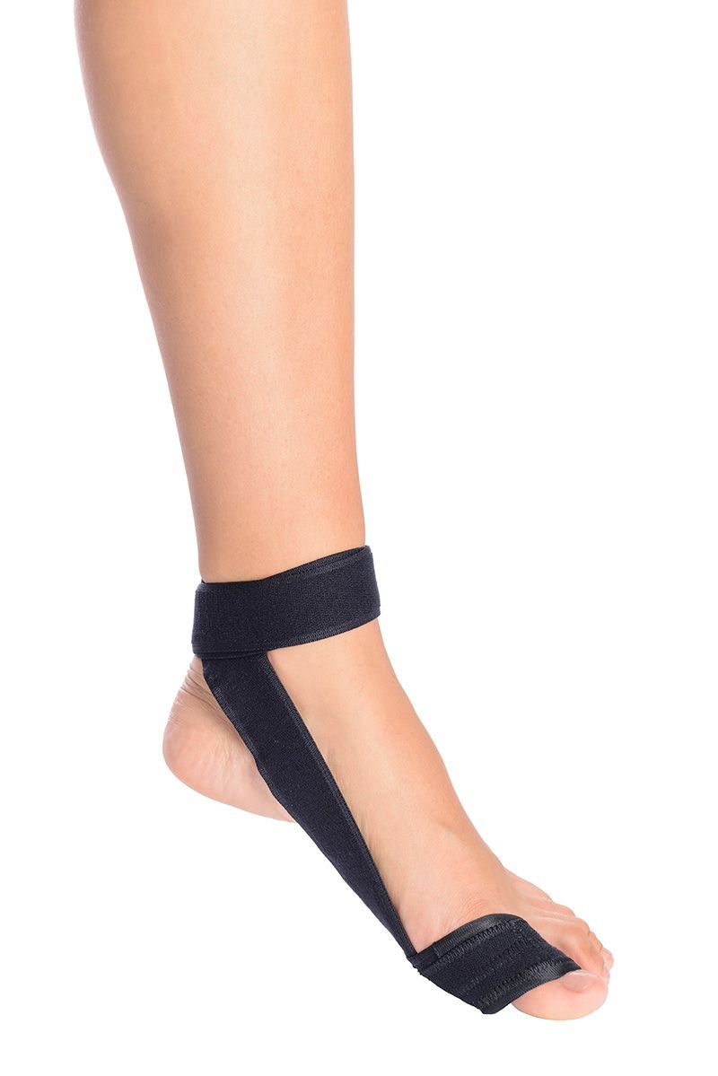 ORTHOLIFE HALLUX VALGUS STRAP photo