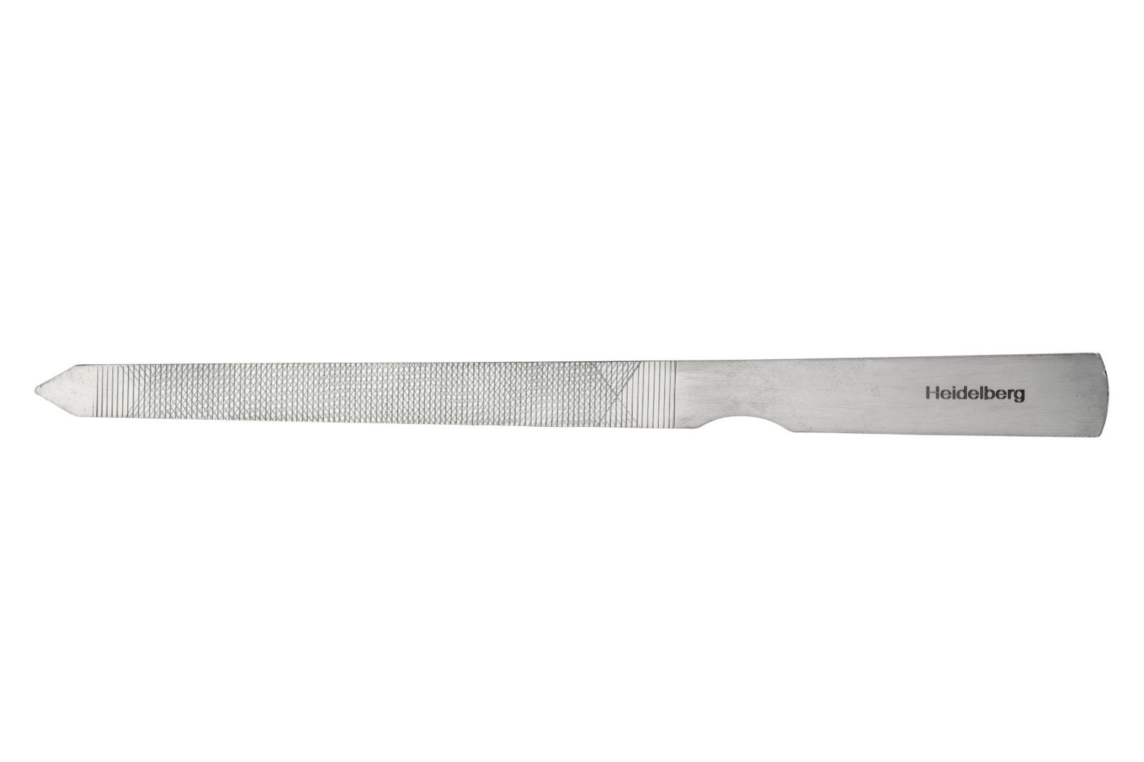 FOOTMEDICS NARROW FOOT DRESSER / 17.5CM photo