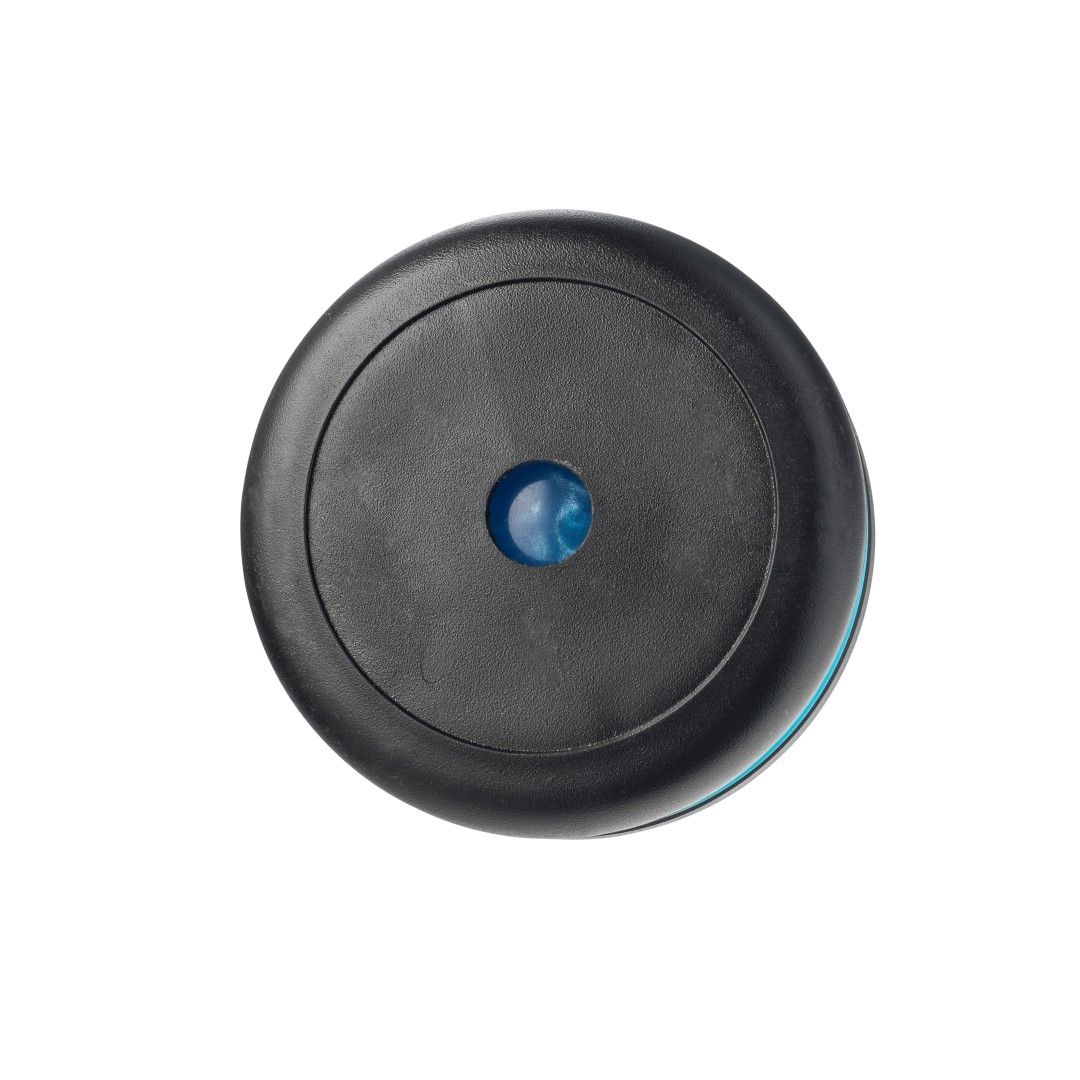  FORTRESS TRIGGEROLL MASSAGE ROLLER  photo