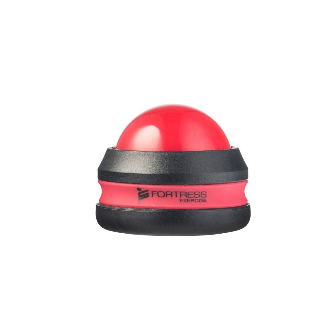  FORTRESS TRIGGEROLL MASSAGE ROLLER  photo