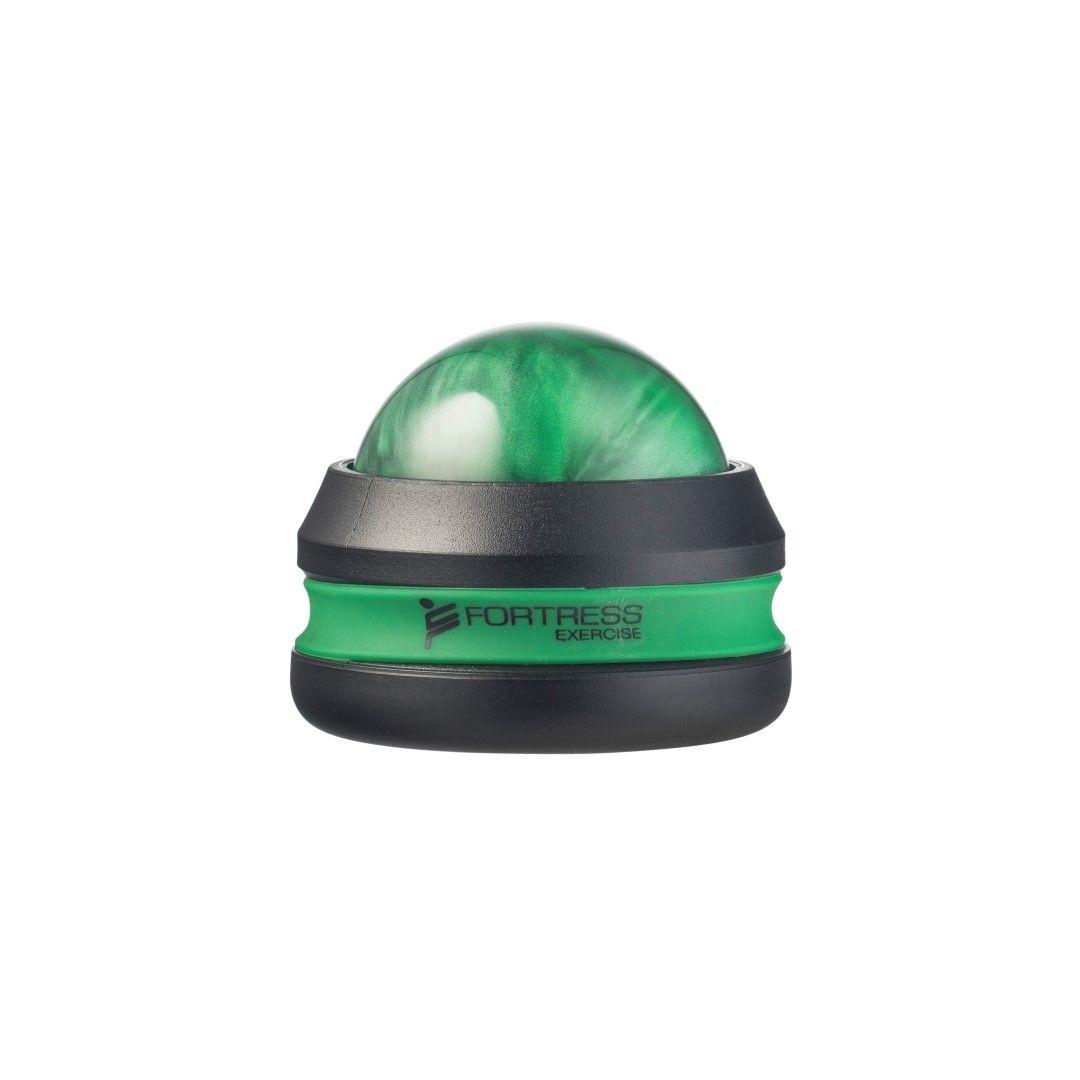  FORTRESS TRIGGEROLL MASSAGE ROLLER  photo