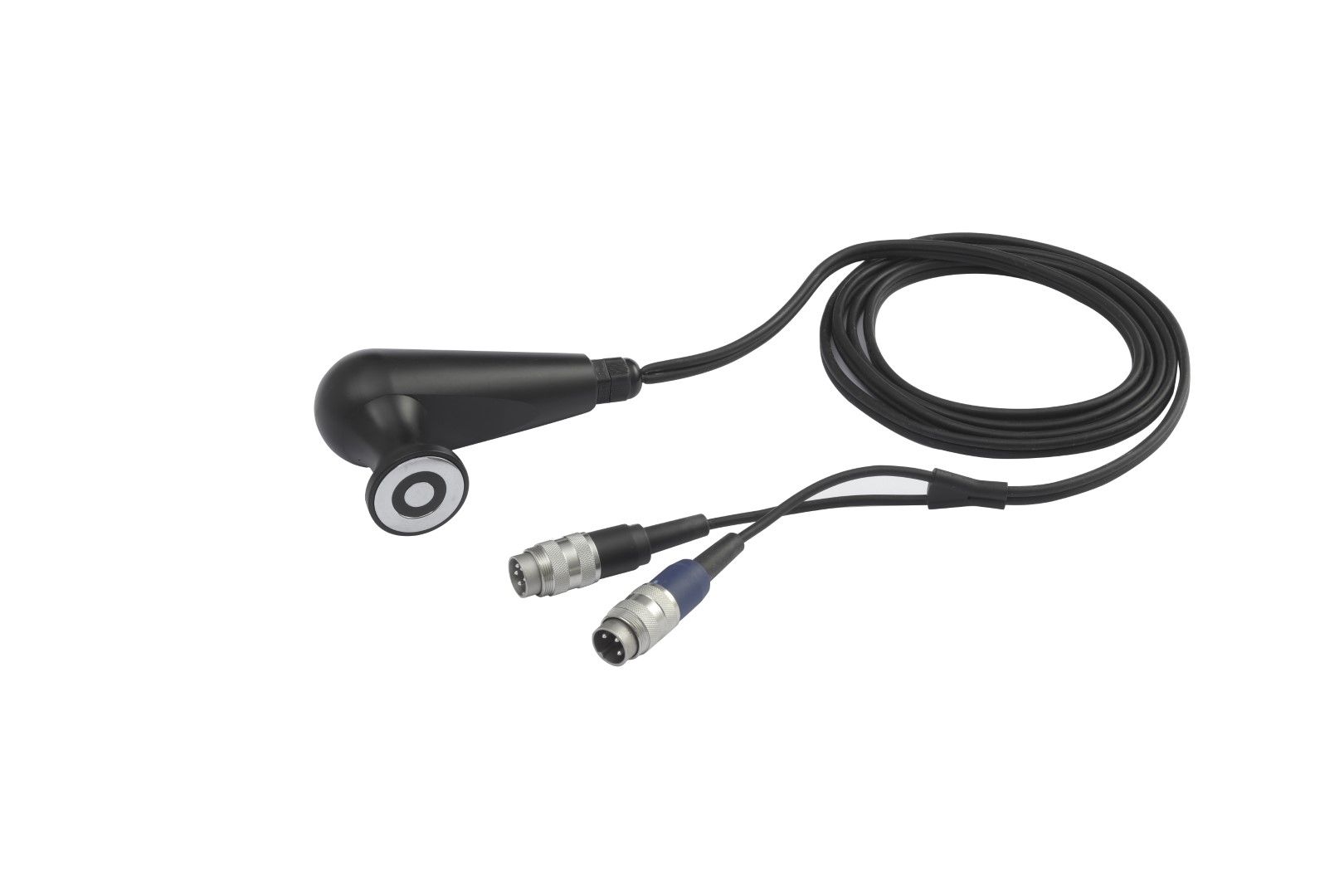 GLOBUS DIACARE 5000 TECAR THERAPY DEVICE photo