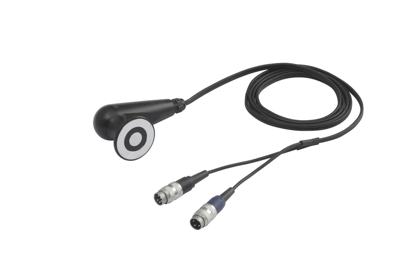GLOBUS DIACARE 5000 TECAR THERAPY DEVICE photo