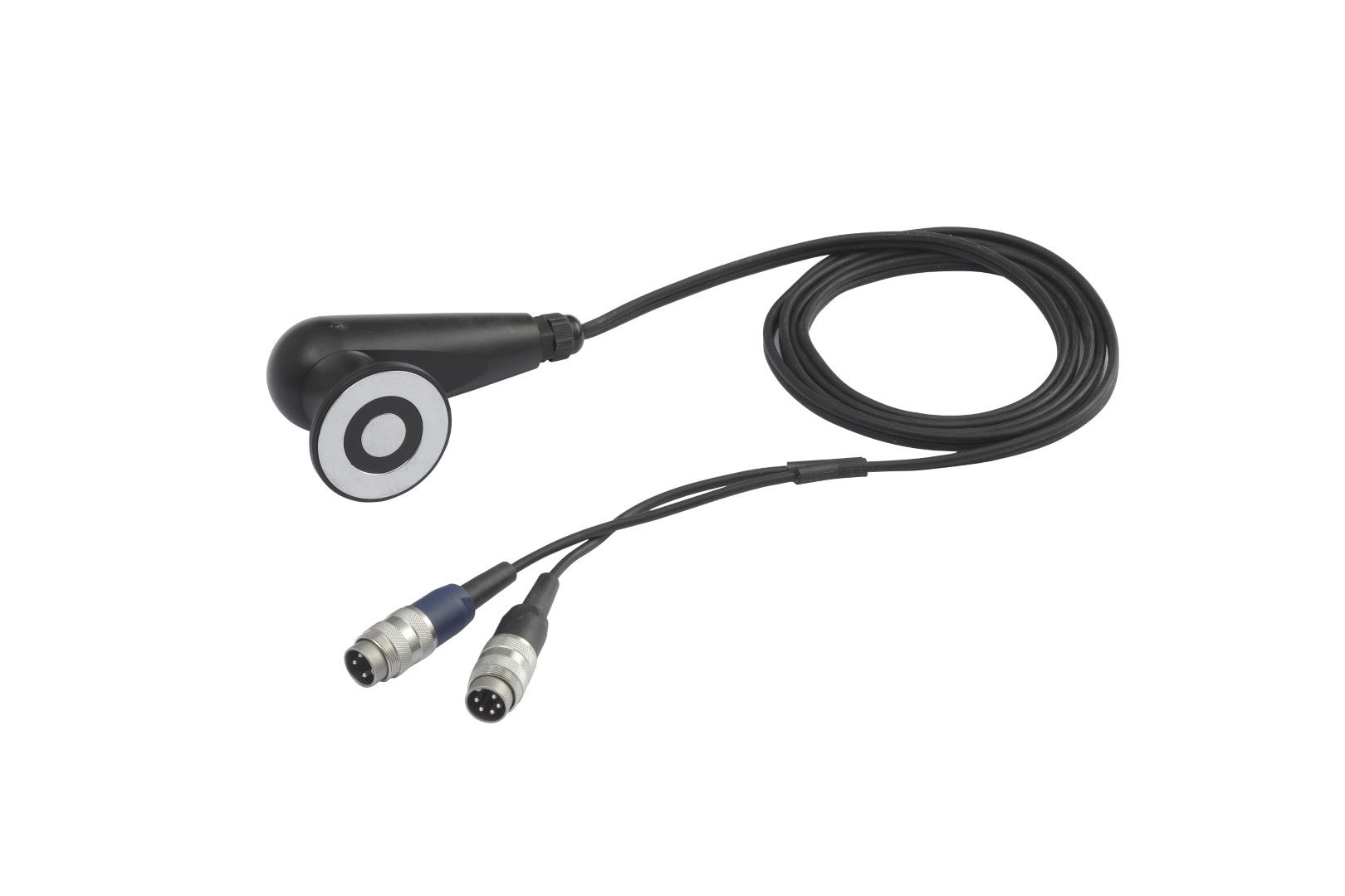 GLOBUS DIACARE 5000 TECAR THERAPY DEVICE photo