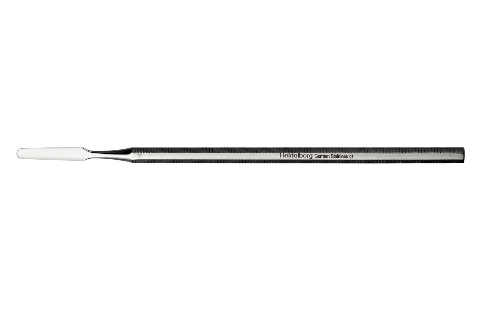 FOOTMEDICS NAIL PACKER/ELEVATOR / 11.5CM  photo