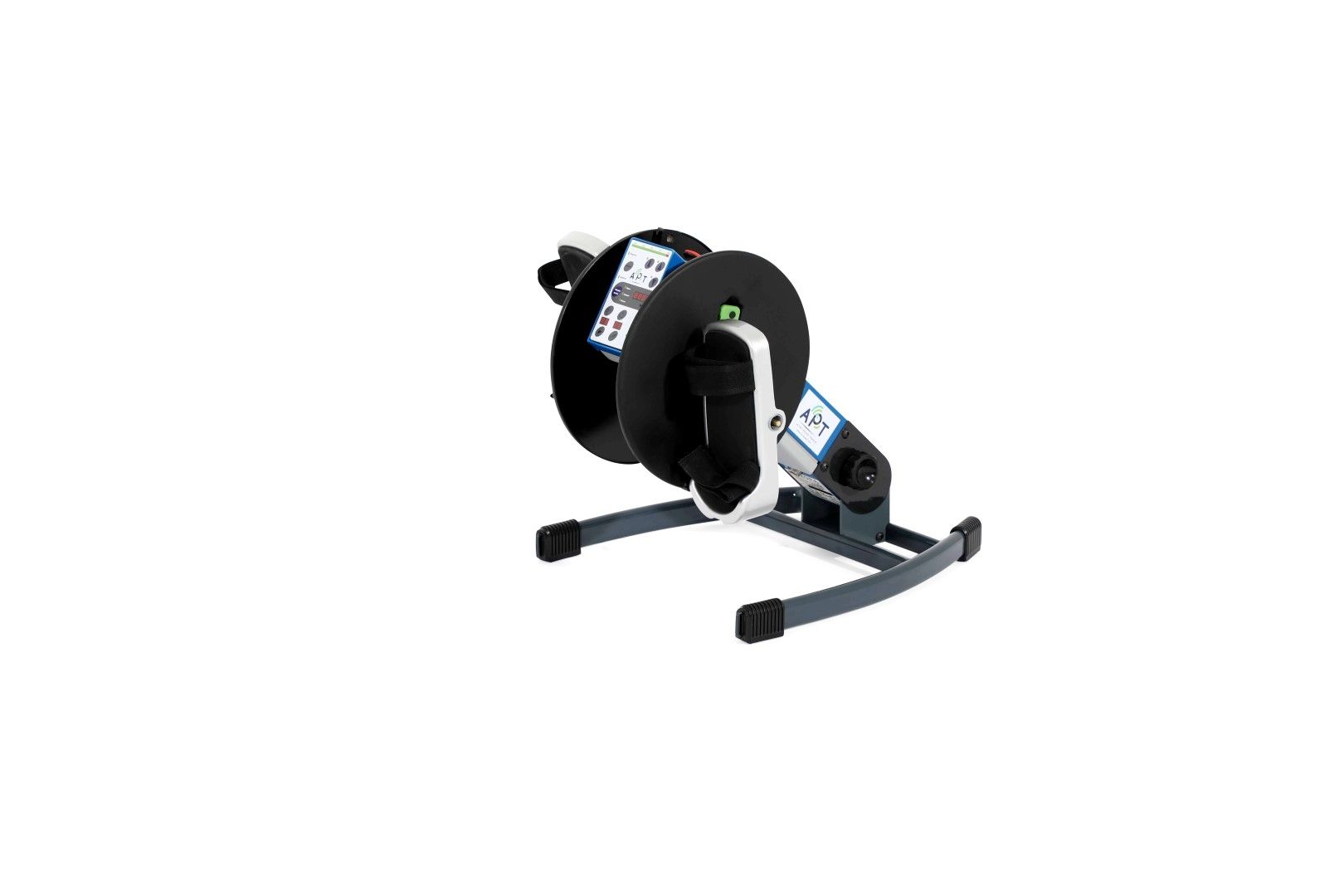 TZORA APT-5 ACTIVE PASSIVE TRAINER photo