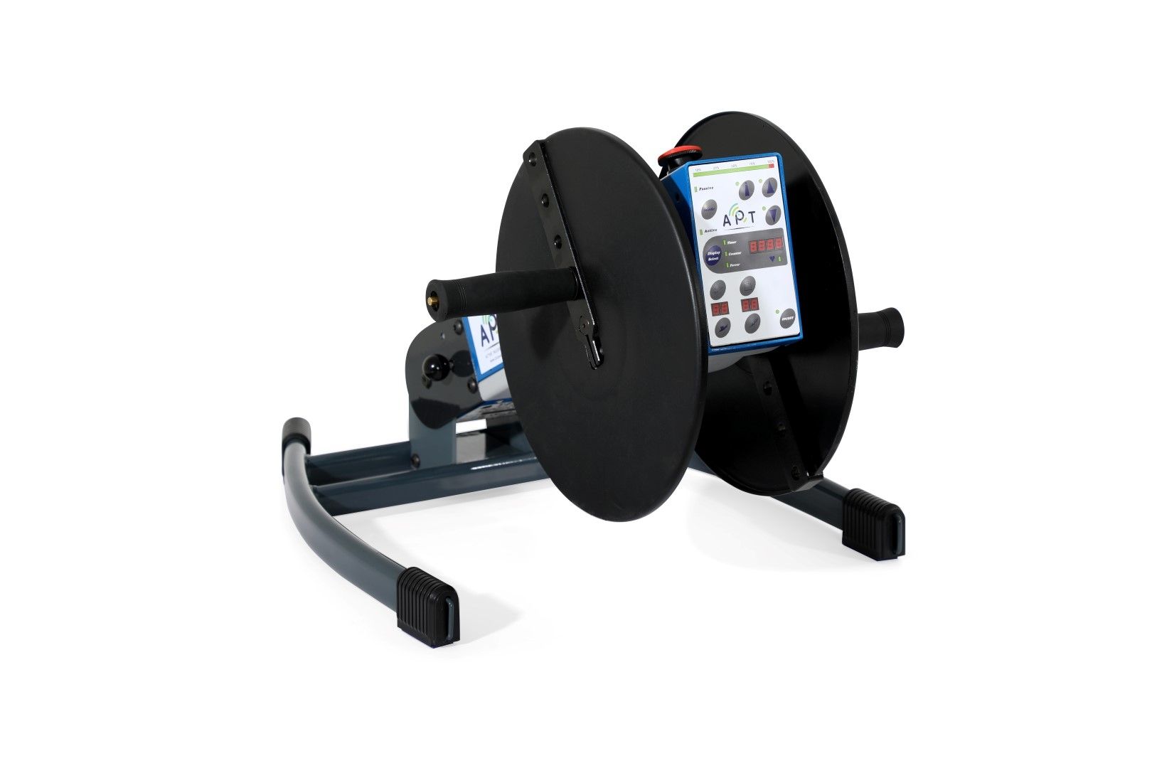 TZORA APT-5 ACTIVE PASSIVE TRAINER photo