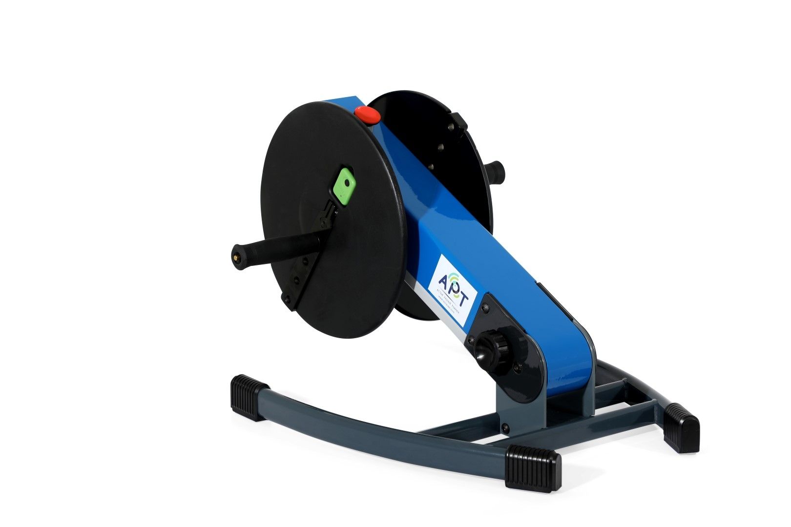 TZORA APT-5 ACTIVE PASSIVE TRAINER photo