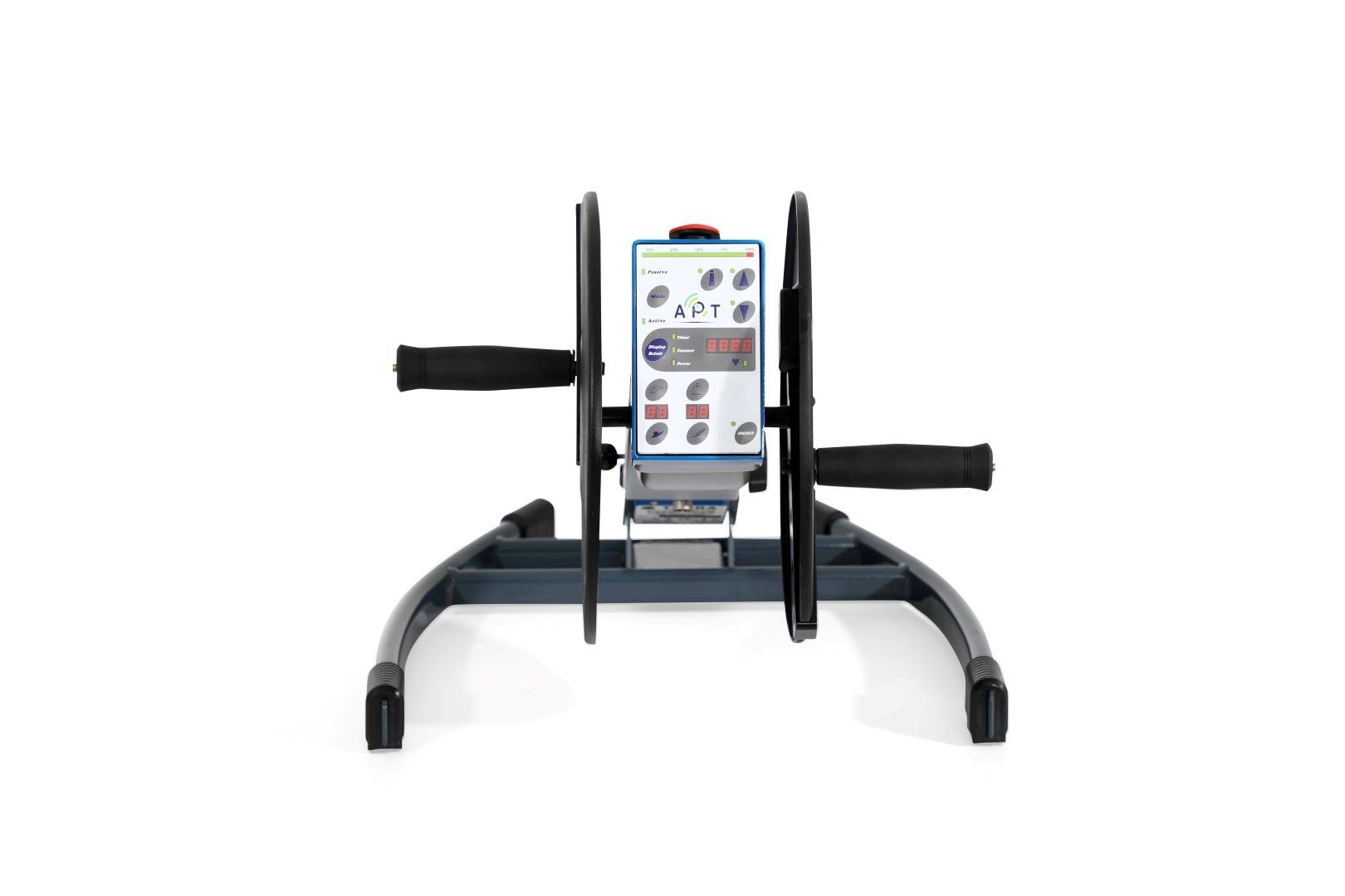 TZORA APT-5 ACTIVE PASSIVE TRAINER photo