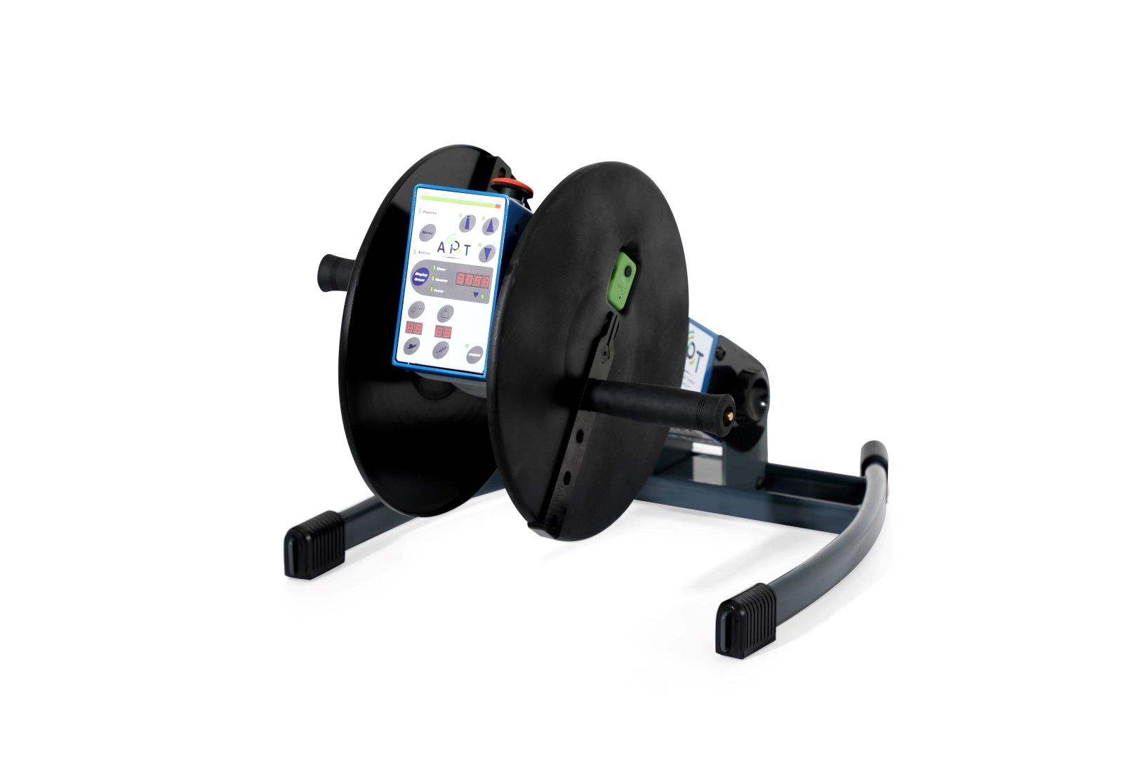 TZORA APT-5 ACTIVE PASSIVE TRAINER photo