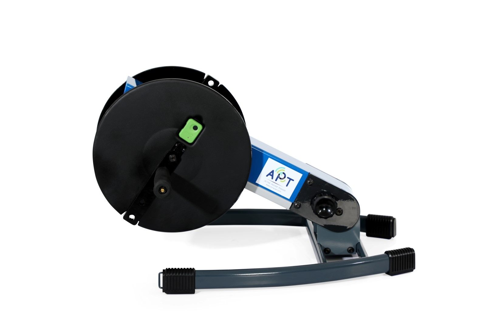 TZORA APT-5 ACTIVE PASSIVE TRAINER photo