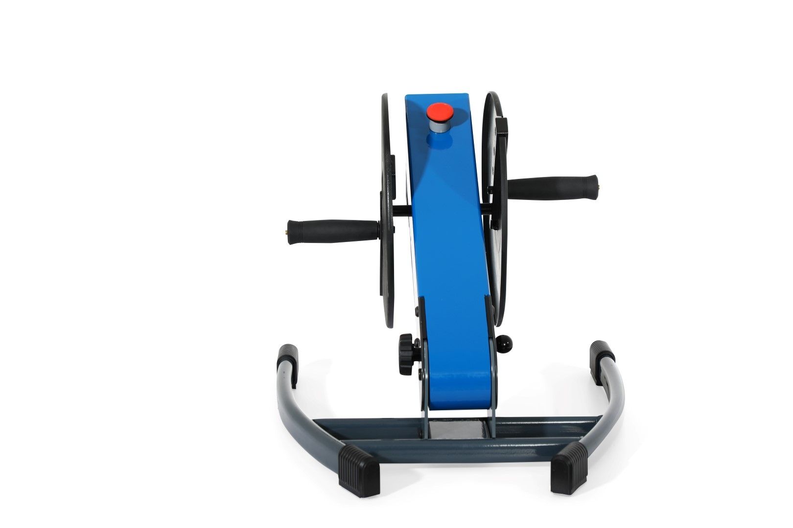 TZORA APT-5 ACTIVE PASSIVE TRAINER photo