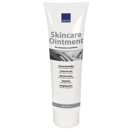 ABENA SKINCARE OINTMENT / 150ML photo