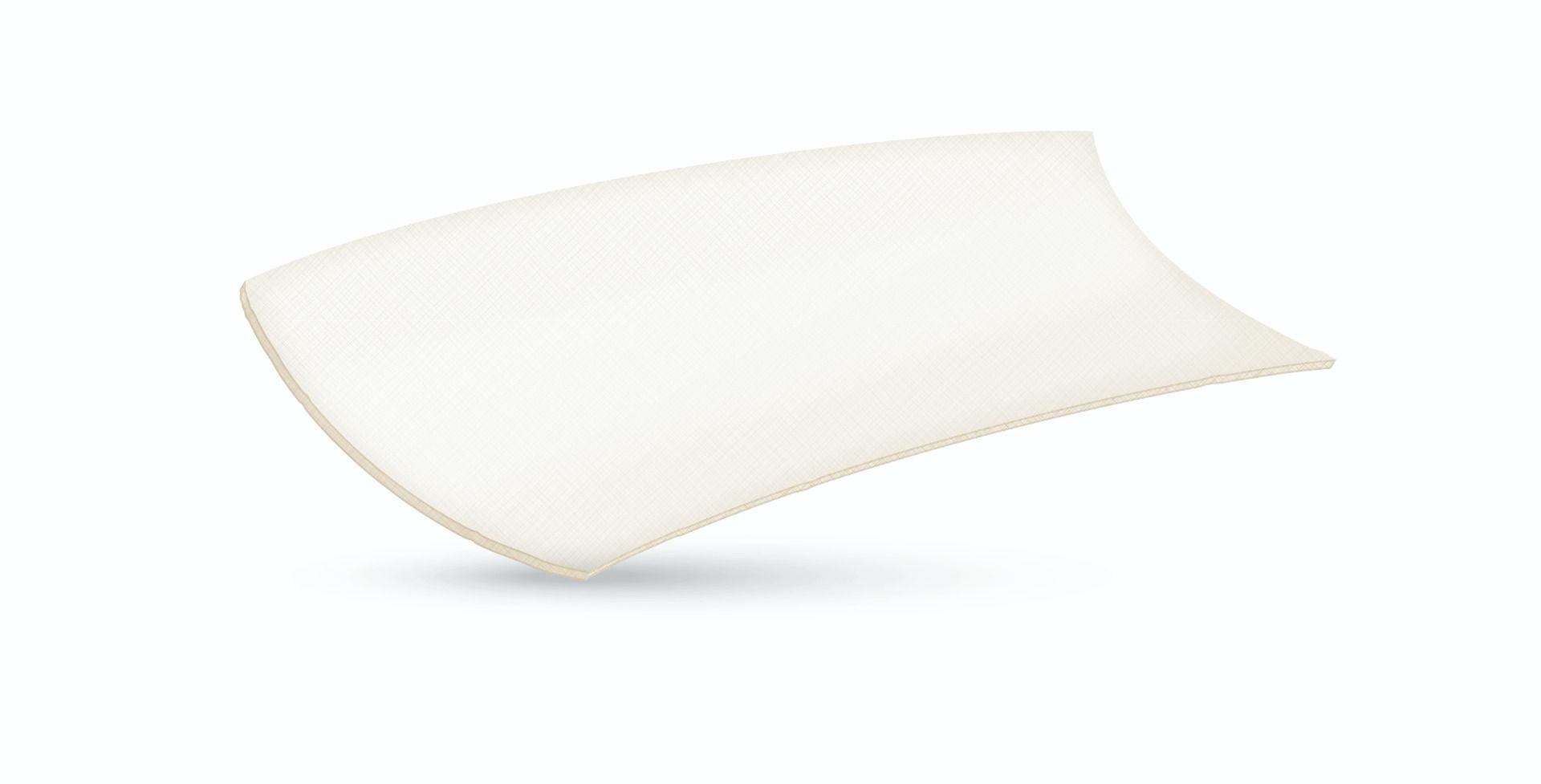 ACTIVHEAL® ALGINATE photo