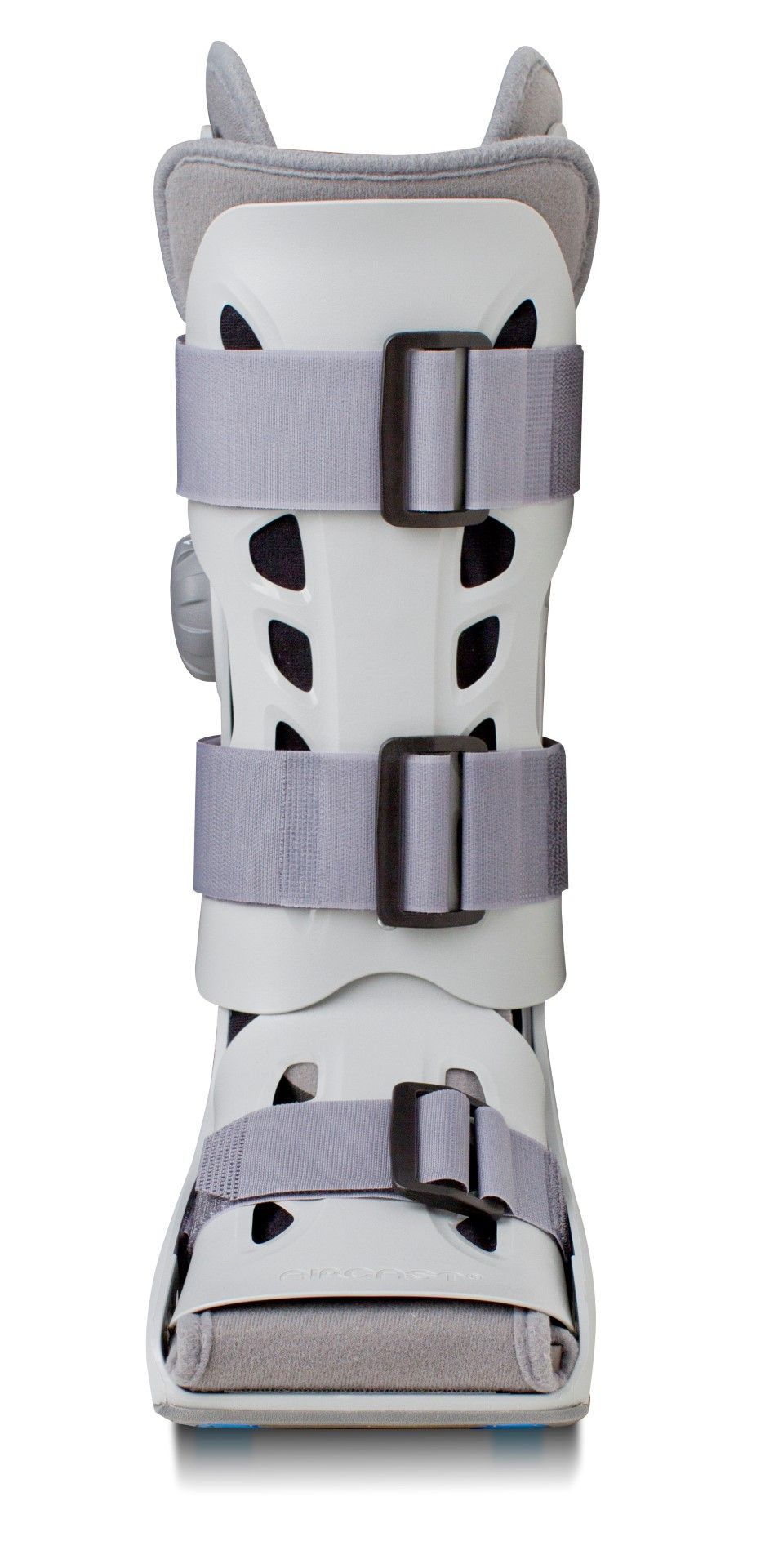 AIRCAST AIRSELECT ELITE  photo